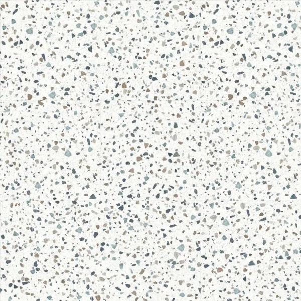 LVT-плитка Moduleo Roots Glue 0.55 Fiastra 46630CD в Тольятти