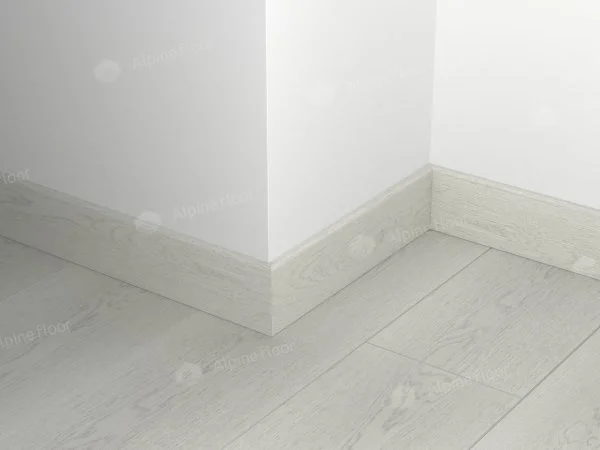 Кварцевый плинтус Alpine Floor Grand Sequoia 11-21 Инио в Тольятти