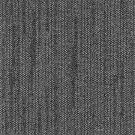 Ковровая плитка AW Marvel 98 в Тольятти