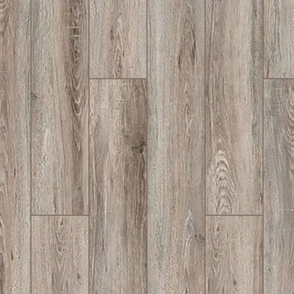 Ламинат Latat Elegante 10 Дуб Азау, 10мм, 33 кл. в Тольятти