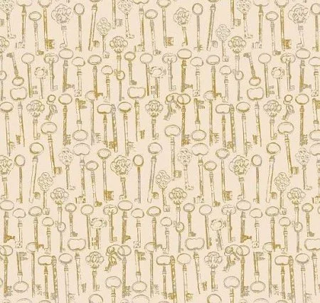 Обои Loymina Gallery Classic GC6, 002 в Тольятти