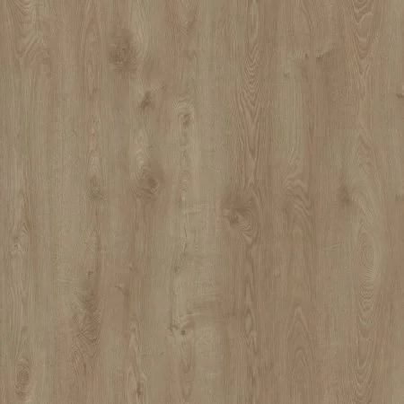 Ламинат AGT Effect Elegance PRK912 Соларо в Тольятти