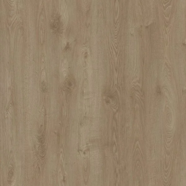 Ламинат AGT Effect Elegance PRK912 Соларо в Тольятти