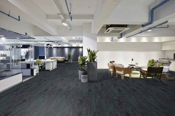 Ковровая плитка AW Marathon 92 в Тольятти