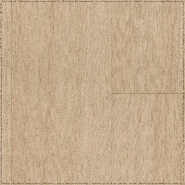 Кварц-виниловая плитка FineFloor Wood Дуб Бари FF-1432 в Тольятти