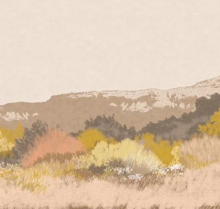 Обои Loymina Пейзаж vol. 2 ART17 004 в Тольятти