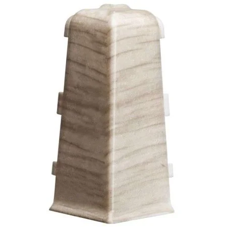 Угол наружный INDO70 03 Дуб Лофт в Тольятти