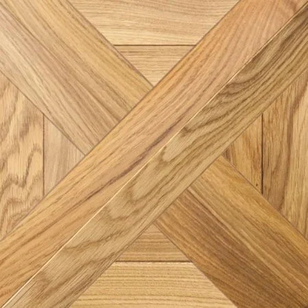 Модульный паркет Гордон Дуб Пулито 449х449х15 мм в Тольятти