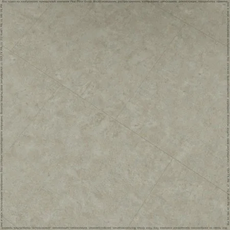ПВХ плитка FineFlex Stone Эбеко FX-204 в Тольятти