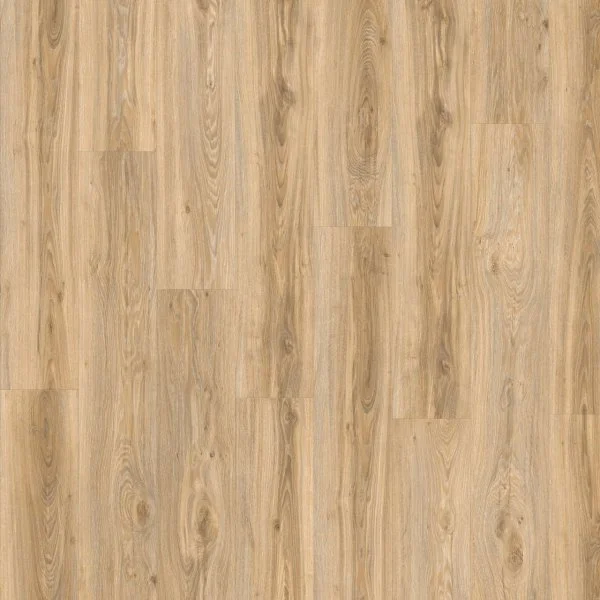 LVT-плитка Moduleo Roots Glue 0.55 Blackjack Oak 22220Q в Тольятти
