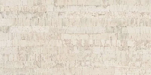 Пробковое покрытие CorkStyle Eco Cork Linea White (915 x 305 x 6 мм) в Тольятти