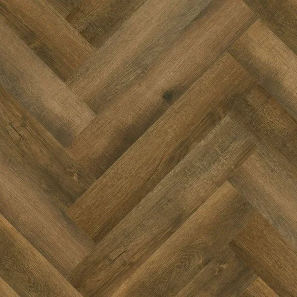 Кварц-виниловая плитка Fargo Parquet 4мм 33-88042-001 Дуб Шервуд (Градиент) в Тольятти