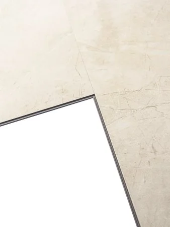 Плитка SPC Bonkeel TiXL 4мм 505 в Тольятти