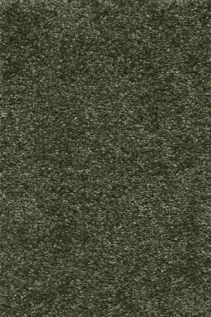 Ковровое покрытие AW Certosa 24 - (5м) в Тольятти