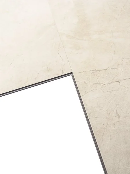 Плитка SPC Bonkeel TiXL 4мм 505 в Тольятти