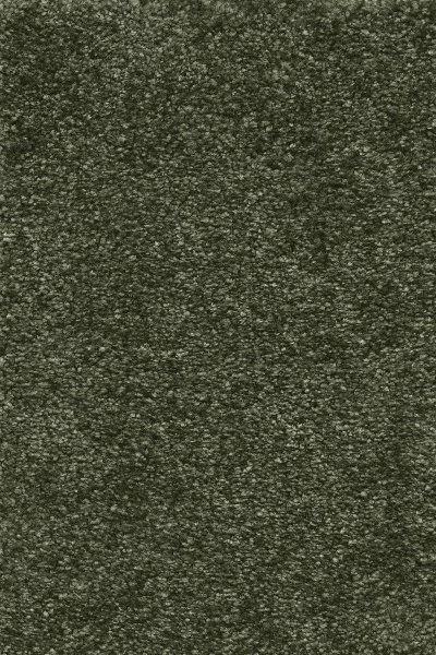 Ковровое покрытие AW Certosa 24 - (4м) в Тольятти