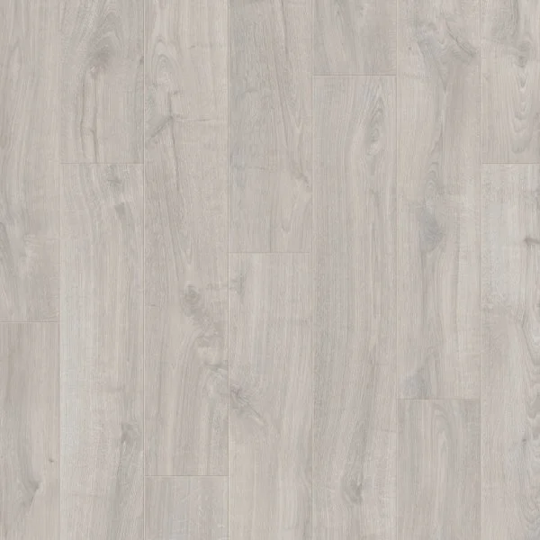 Ламинат Pergo Malmö Pro Дуб Холодный Серый L1258-04432 в Тольятти