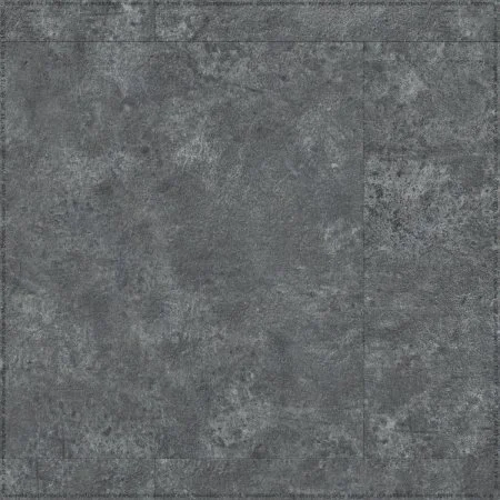 ПВХ плитка FineFlex Stone Тепли FX-202 в Тольятти