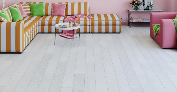 Ламинат Sunfloor 8/33 SF33VV-62 Сосна Дакота 4v в Тольятти