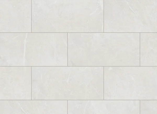 Ламинат Classen VisioGrande WR 56017 Granit Weiss 8мм 32кл в Тольятти