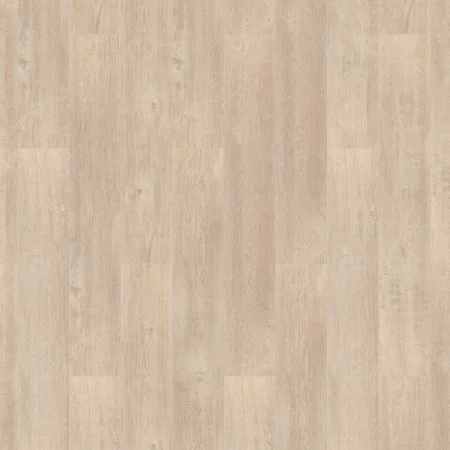 Ламинат Tarkett Navigator 1233 Нансен в Тольятти