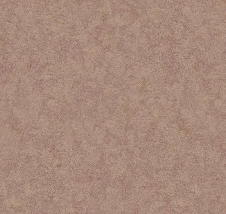 Обои Loymina Shade SD3, 012/2 в Тольятти