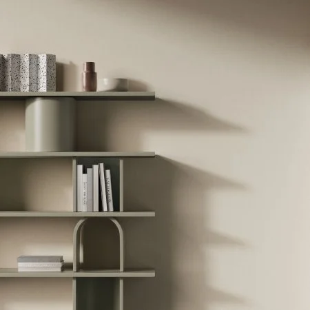 Обои Loymina Textile TXL5 005/1 в Тольятти