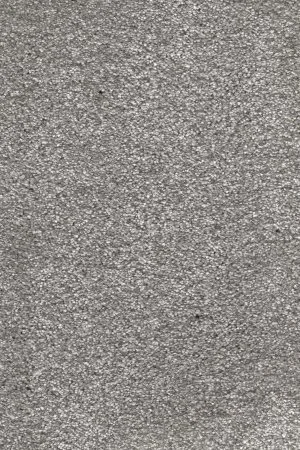 Ковровое покрытие AW Certosa 95 - (4м) в Тольятти