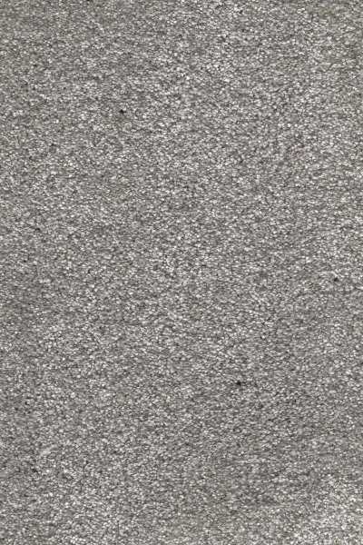 Ковровое покрытие AW Certosa 95 - (4м) в Тольятти