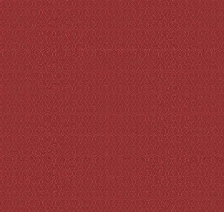 Обои Loymina Gallery Classic GC3, 020 в Тольятти