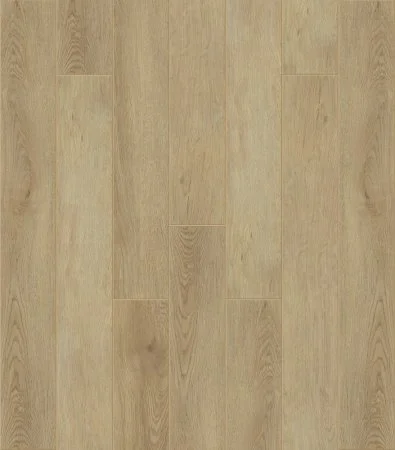 Плитка SPC Bonkeel Line 4мм 347 в Тольятти