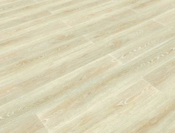 Кварц-виниловая плитка FineFloor Made In Belgium Дуб Аффлигем MIB-0051 в Тольятти