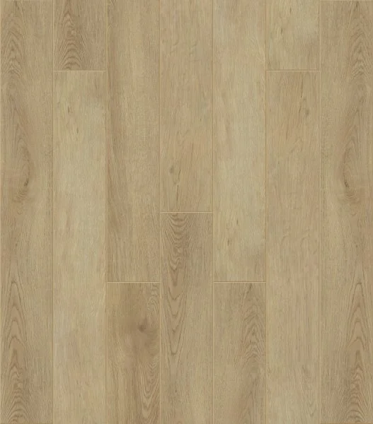 Плитка SPC Bonkeel Line 4мм 347 в Тольятти