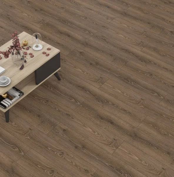 Ламинат Kastamonu Floorpan Prime FR008 Босфор в Тольятти