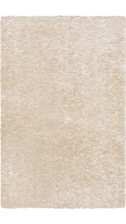 Ковер Синтелон Pleasure 1,20х1,70 01EWE Прямоугольник в Тольятти