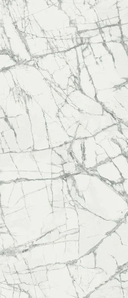 Керамогранит Italon Шарм Делюкс Инвизибл Уайт 120х278 (Люкс и реттифицированная) в Тольятти