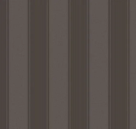 Обои Loymina Денди KN6 005 в Тольятти