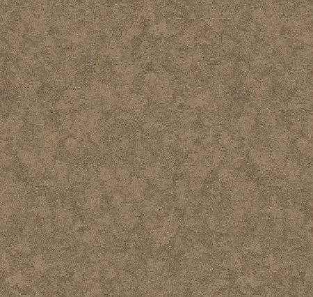 Обои Loymina Shade SD3, 009/1 в Тольятти