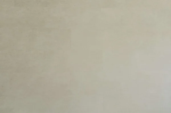 Кварц-виниловая плитка FineFloor Stone Сан-Вито FF-1490 в Тольятти