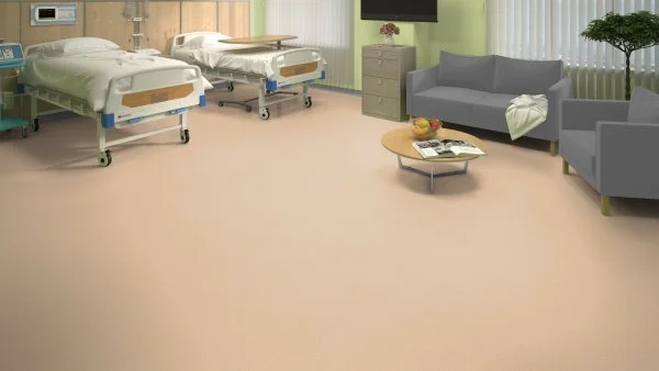 Линолеум Tarkett iQ Melodia CMELI-2644 2 м в Тольятти