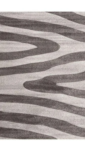 Ковер Синтелон Vegas Home 2,00х2,90 04BWB Прямоугольник в Тольятти