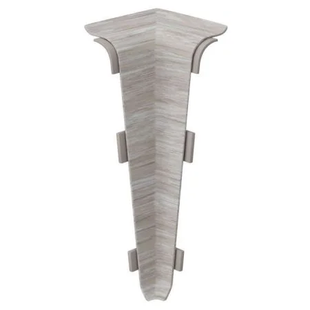 Угол внутренний INDO70 42 Дуб Песочный в Тольятти