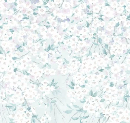 Обои Loymina Пейзаж ART10 006 в Тольятти