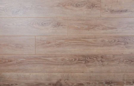 Ламинат Kronopol Aurum Gusto 4523 Habanero Oak в Тольятти