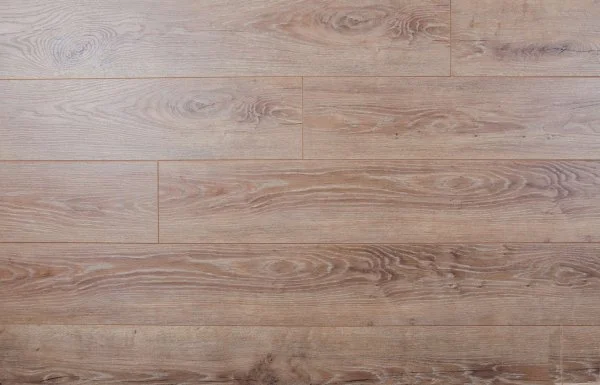 Ламинат Kronopol Aurum Gusto 4523 Habanero Oak в Тольятти