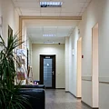 Коллекция Office Tile 2.5 мм (0.5 защ) в Тольятти