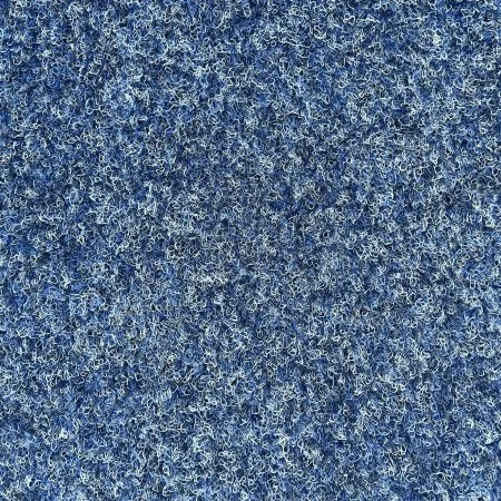 Ковровая плитка Bonkeel Storm Blue в Тольятти