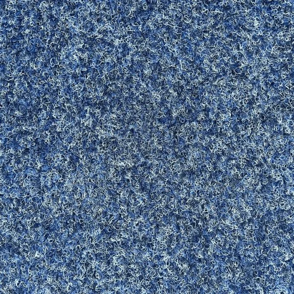 Ковровая плитка Bonkeel Storm Blue в Тольятти