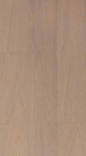 Паркетная доска Auswood Travel Oak Garda в Тольятти