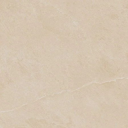 Керамогранит Italon Материя Магнезио (Патинированная и Реттифицированная, 60x60) в Тольятти